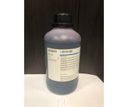 cvnvtumgu71gvykdbupswyqn11vyqw88