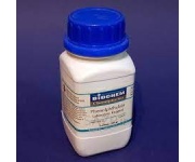 fnl_ftalyyn_mrk_kd_107227