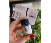 hydroquinone_dimethyl_ether