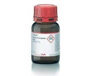 indole-3-butyric_acid