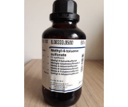 methyl-4-toluenesulfonate