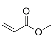 methyl_acrylate