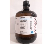 n-hexane_830552079
