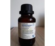 nn-dimethyl-p-toluidine_for_synthesis