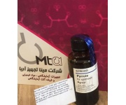 photo_2022-01-03_10-26-47