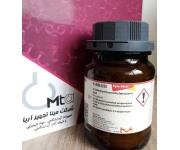 photo_2022-01-11_13-28-10