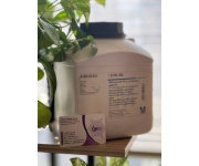 photo_5834812779738023567_y_1961324757