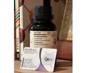 photo_5841568329502935170_y