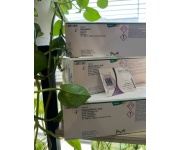 photo_5859255030597666606_y