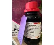 photo_5875304988375368016_y