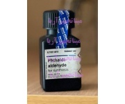 phthaldialdehyde