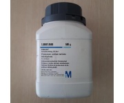 potassium_sodium_tartrate_tetrahydrate_918230022