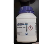 sulfamic_acid_merck