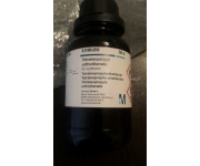 tetraisoprppyl_orthotitanate