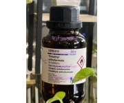 tetramethyl_orthoformate