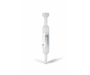 titrisol_ampouletitrisol_ampoule-all