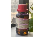 trans-cinnamaldehyde