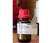 triazole