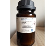 triethylammonium_chloride