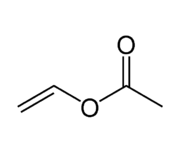 vinyl_acetate2