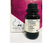 whatsapp_image_2022-07-25_at_4_14_19_pm