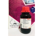 whatsapp_image_2022-07-25_at_4_14_20_pm_1