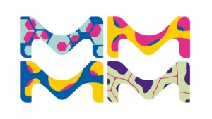 خرید مواد شیمیایی مرک