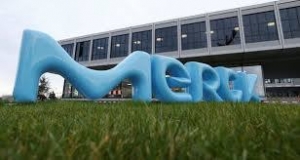 شرکت های معروف مواد شیمیایی و مواد شیمیایی آزمایشگاهی در جهان