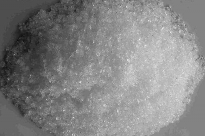 آمونیوم دی‌هیدروژن فسفات