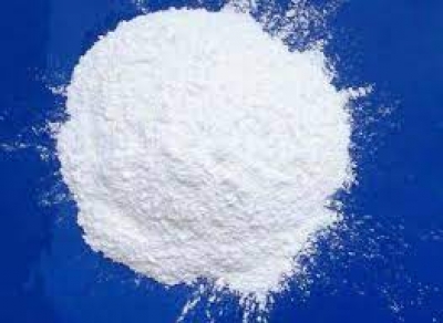 آلومینیوم هیدروکسید