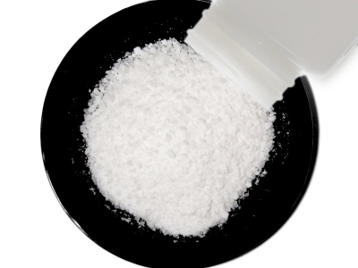 فسفات آلومینیوم