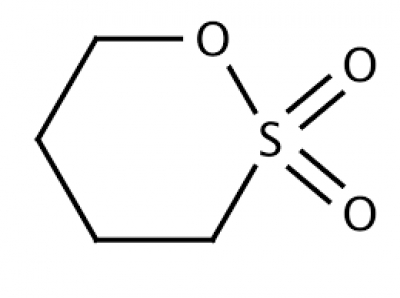 1,4-butanesultone