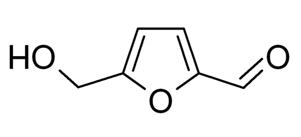 hydroxymethylfurfural