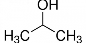 بنزآلدهید،خصوصیات و کاربردهای آن 