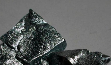 germanium