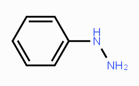 phenylhydrazine