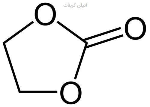 اتیلن کربنات