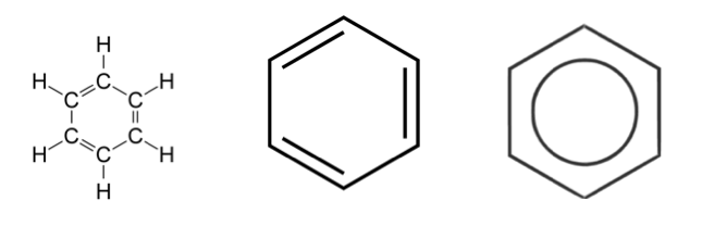بنزن