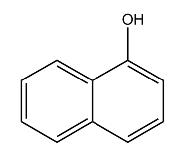 1-naphthol