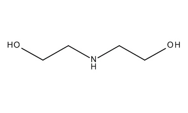 diethanolamine