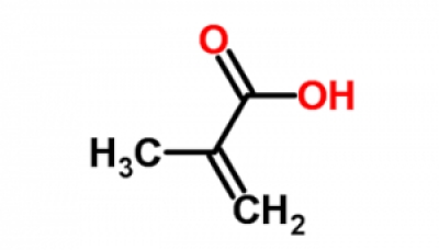 hydroquinone
