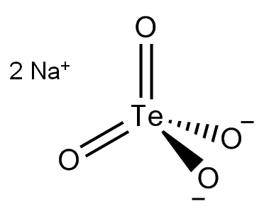 sodium-tellurite