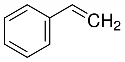 styrene