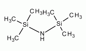 Hexamethyldisiloxane
