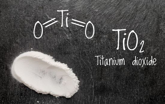 titanium-dioxide