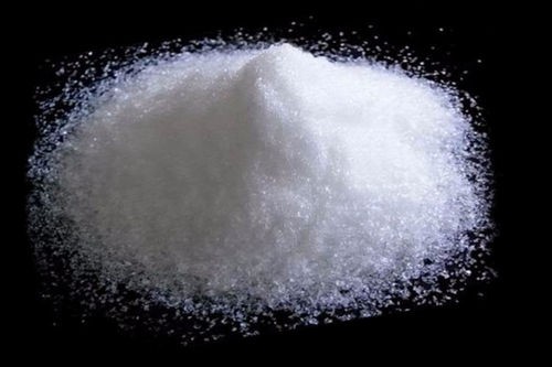 sodium-nitrite