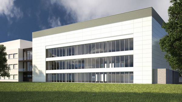 شرکت سیگما آلدریچ