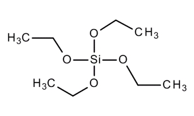 tetraethyl-orthosilicate