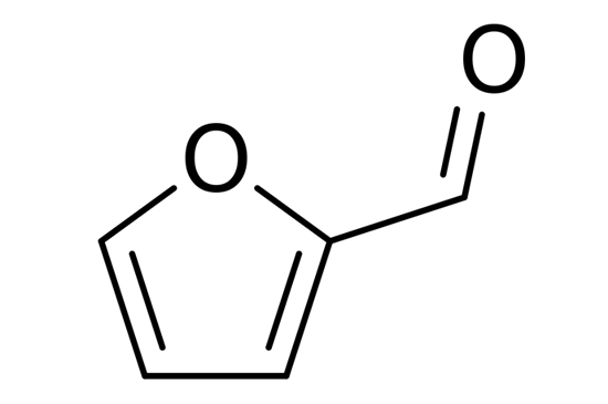 furfural