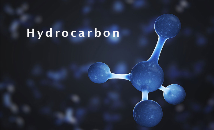 Hydrocarbon